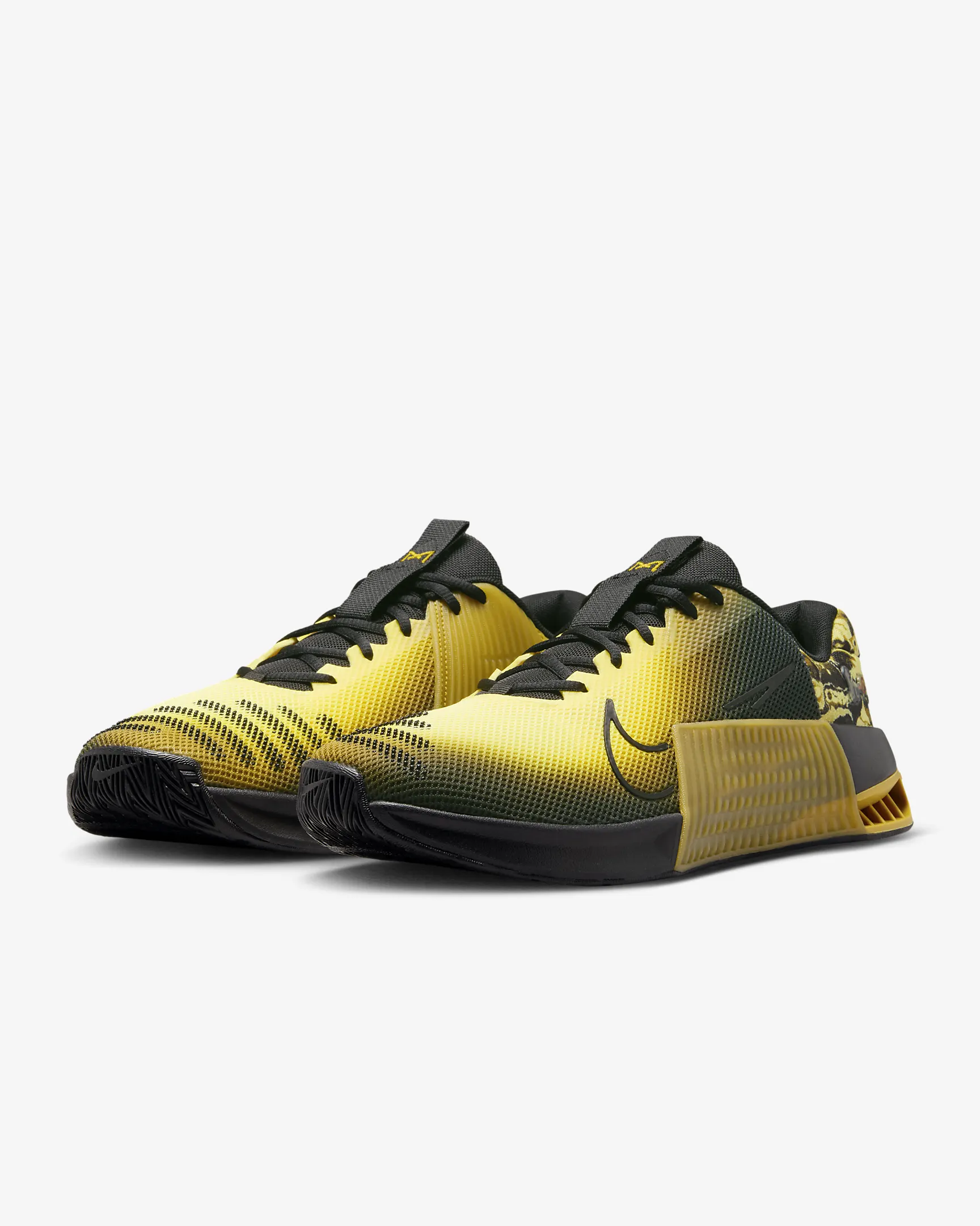 NIKE+METCON+9+AMP (4)