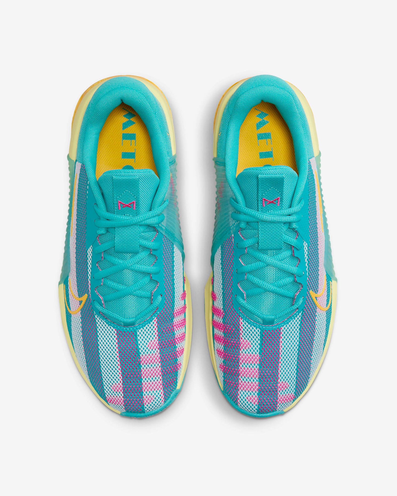 NIKE+METCON+9+AMP (5)