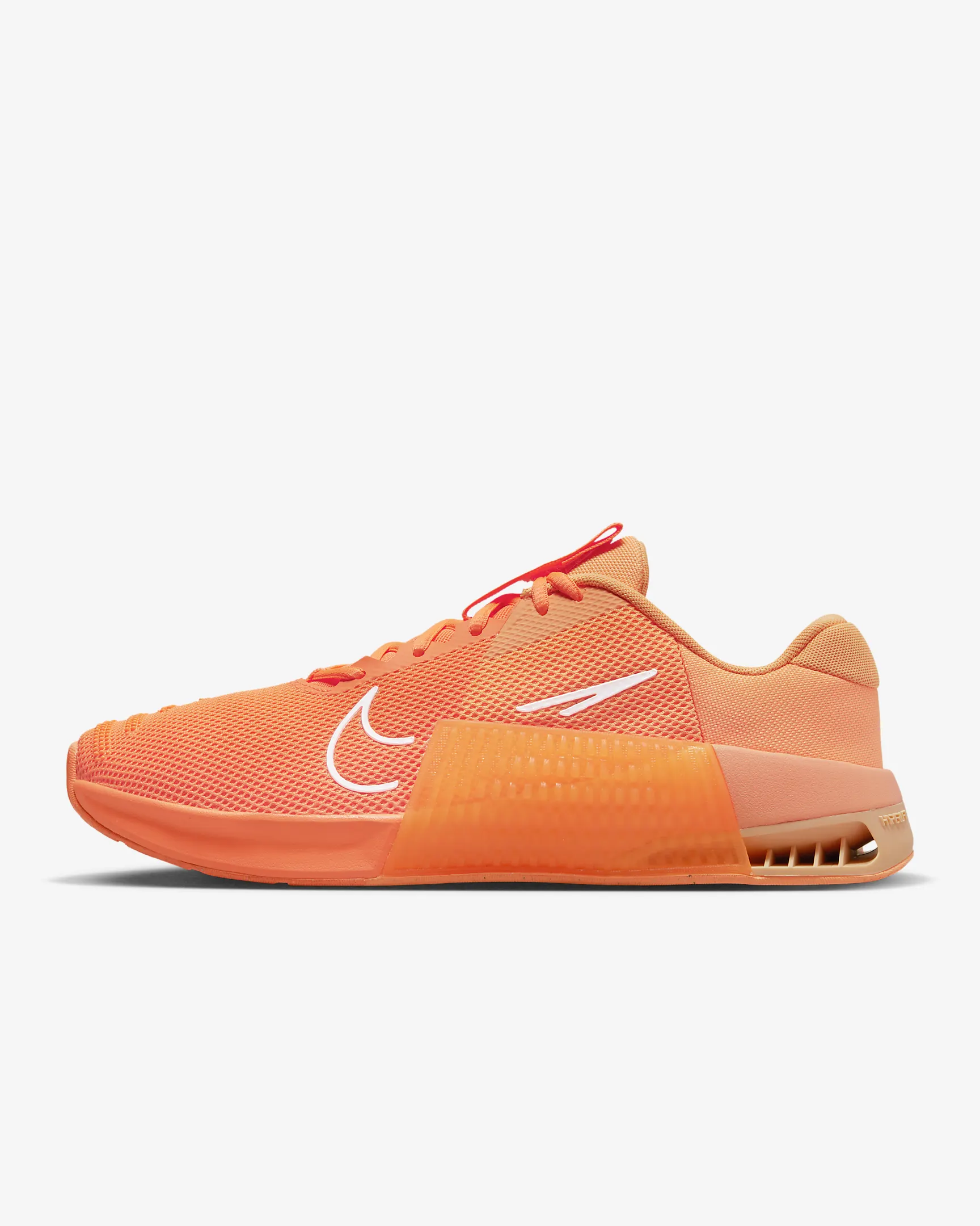 NIKE+METCON+9+AMP (5)