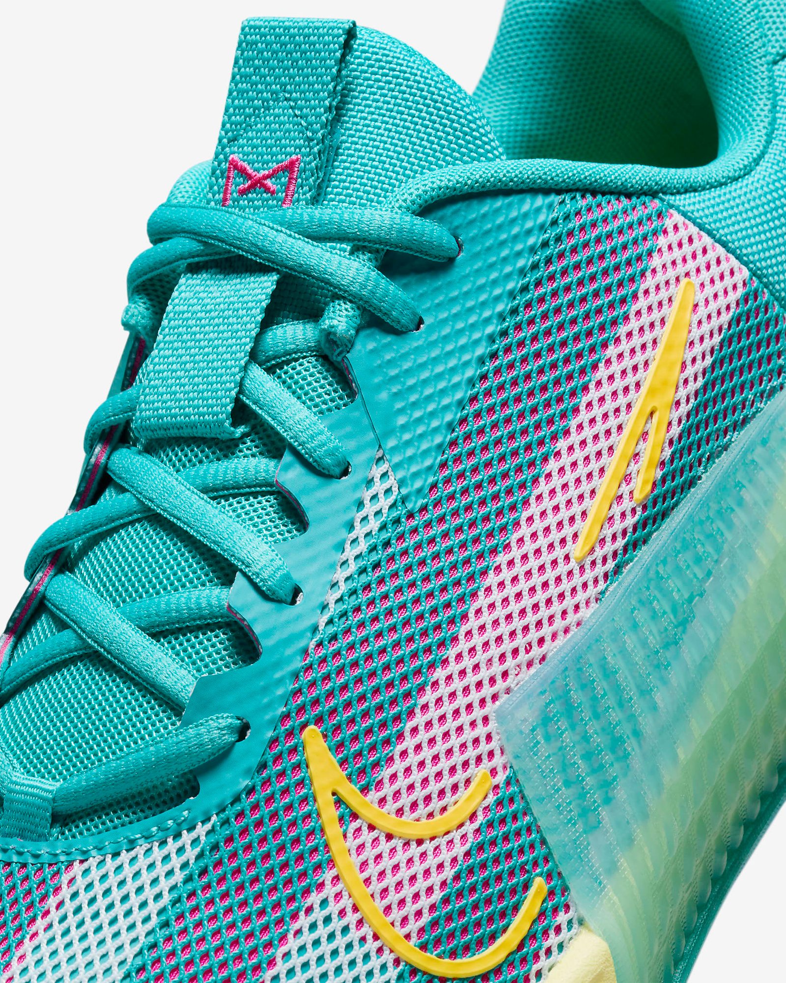 NIKE+METCON+9+AMP (6)