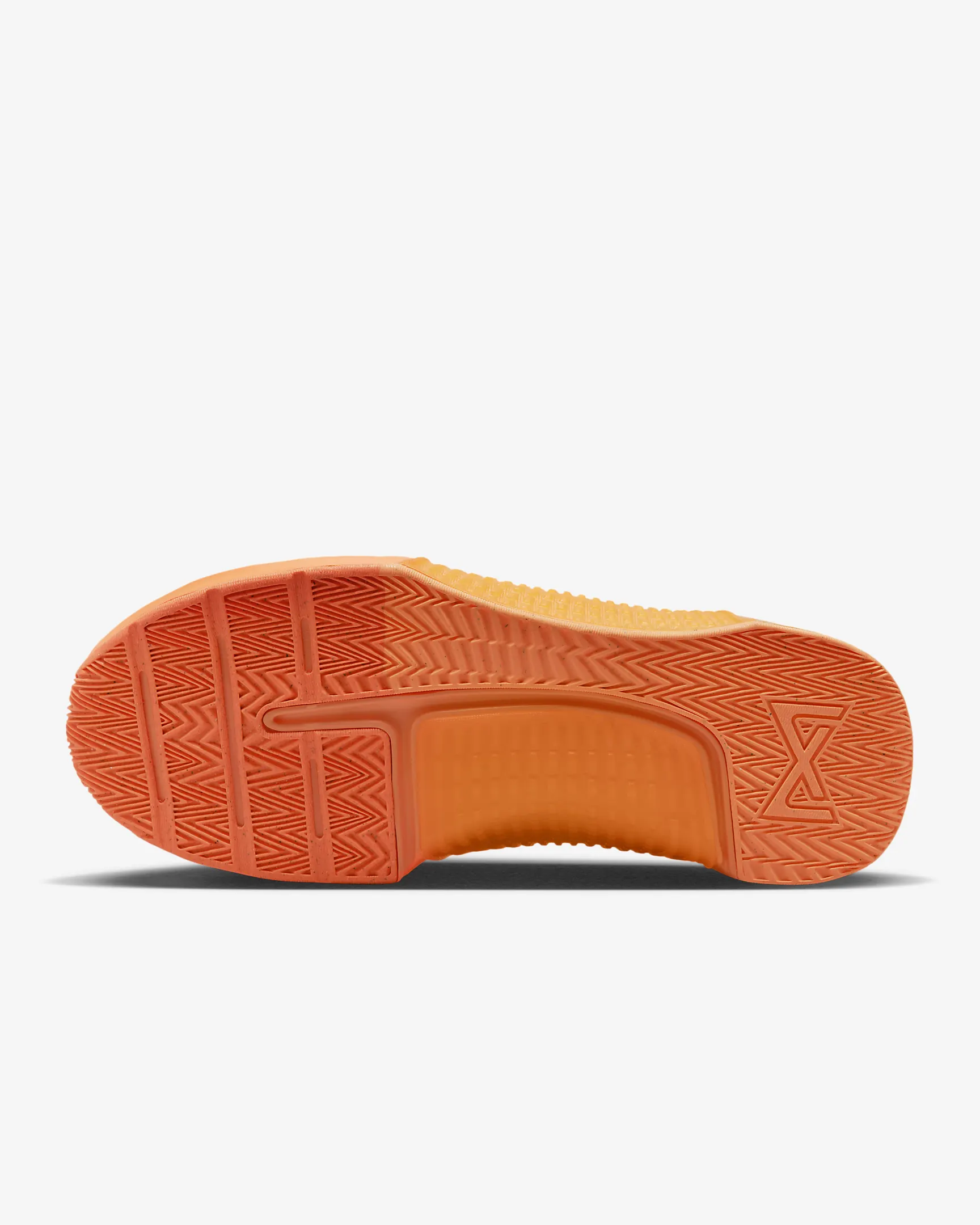 NIKE+METCON+9+AMP (6)