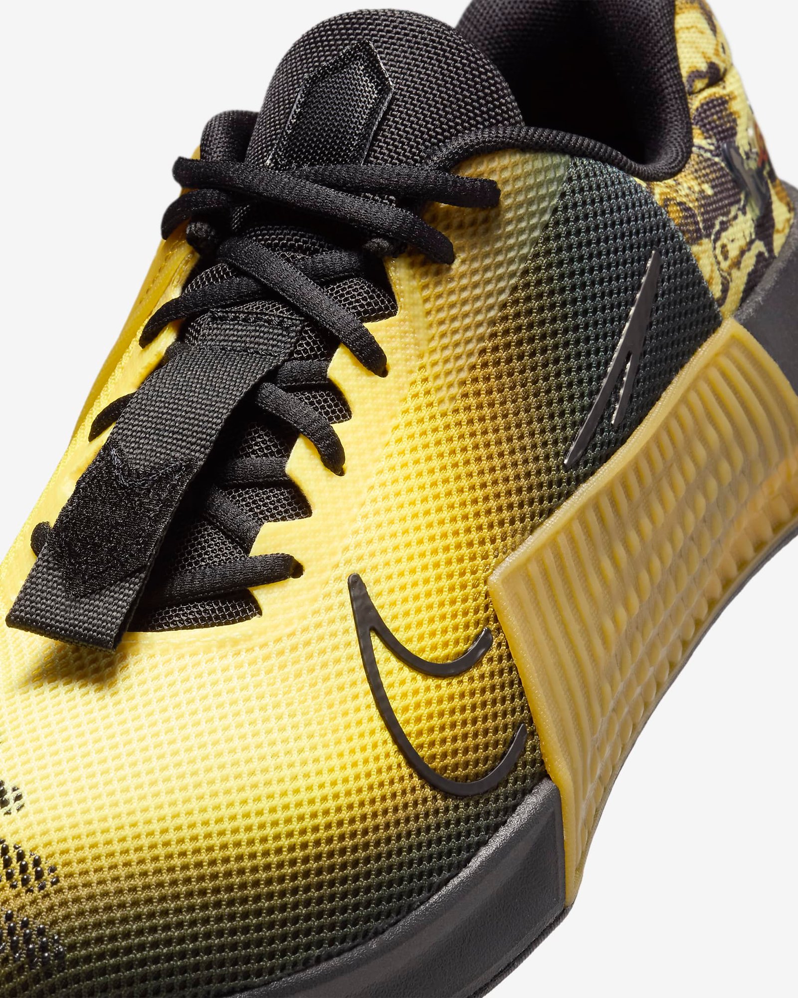 NIKE+METCON+9+AMP (7)