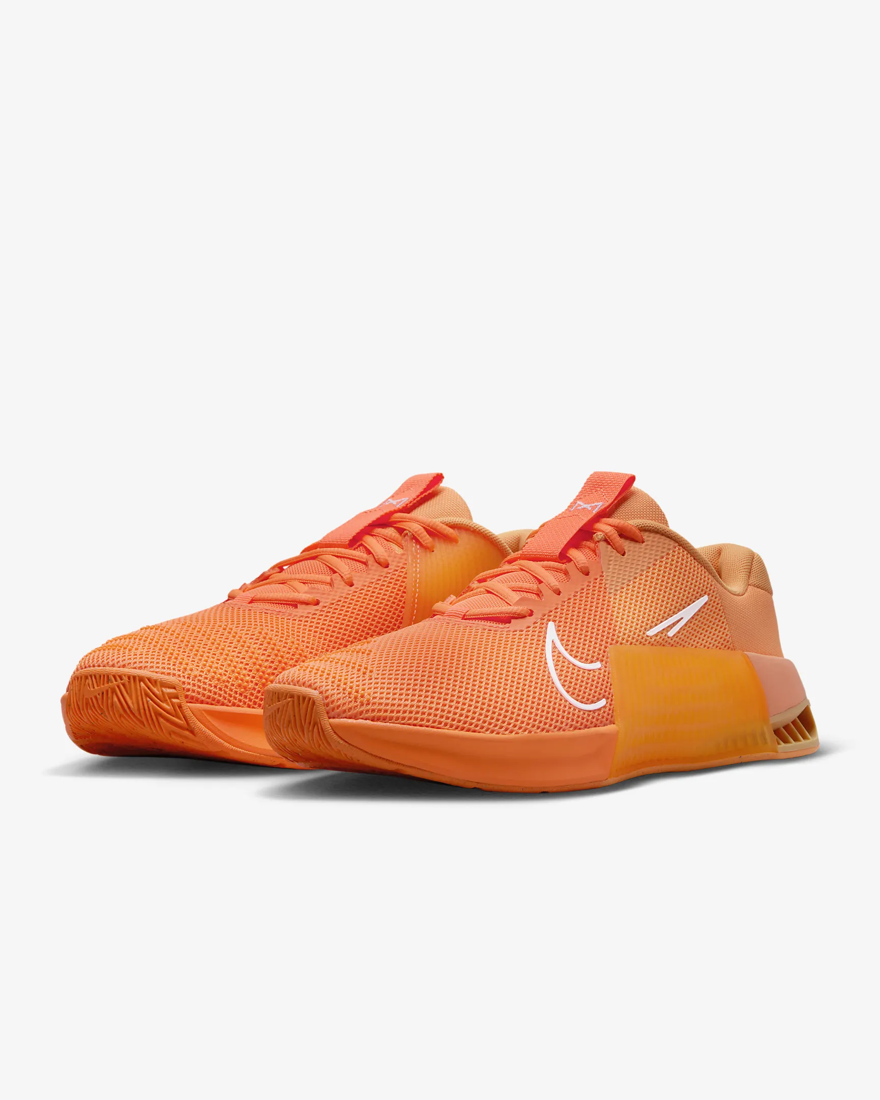 NIKE+METCON+9+AMP (7)