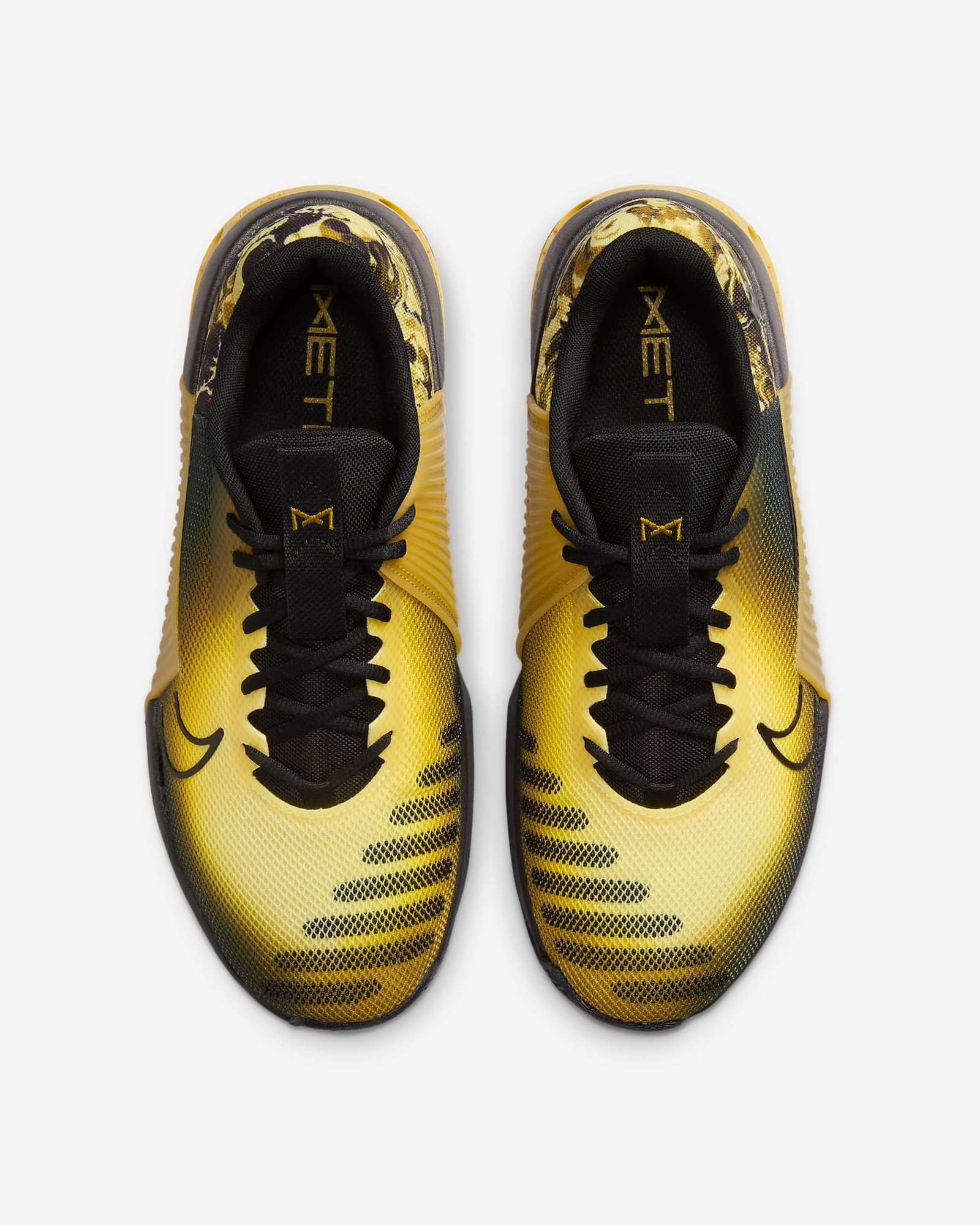 NIKE+METCON+9+AMP (8)