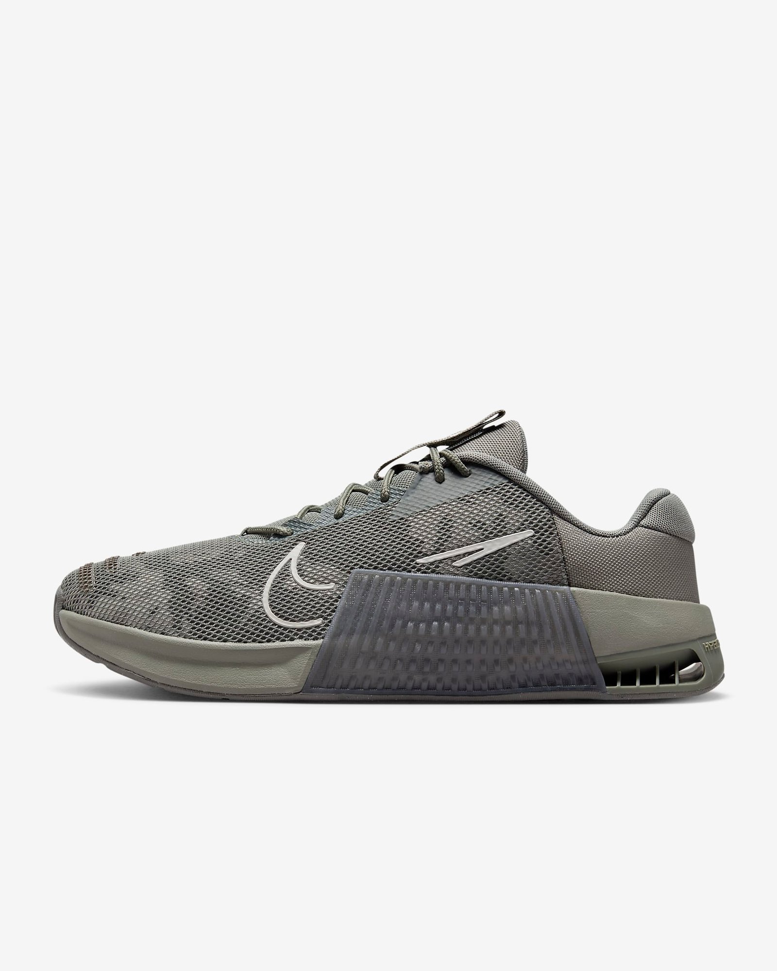 NIKE+METCON+9+AMP