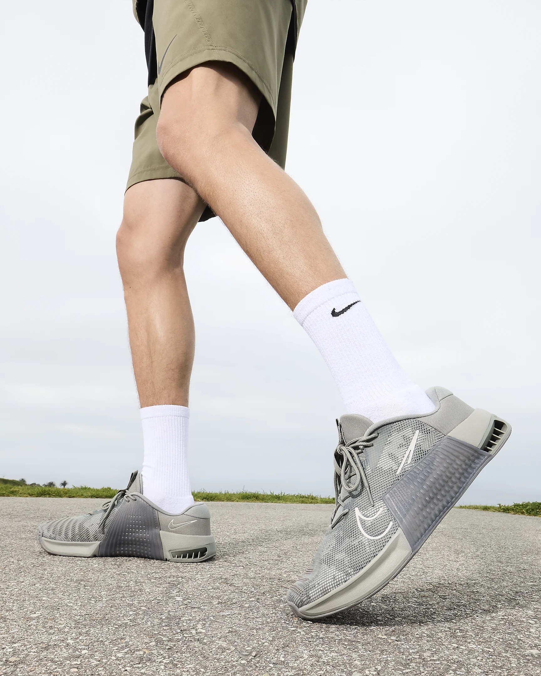 NIKE+METCON+9+AMP