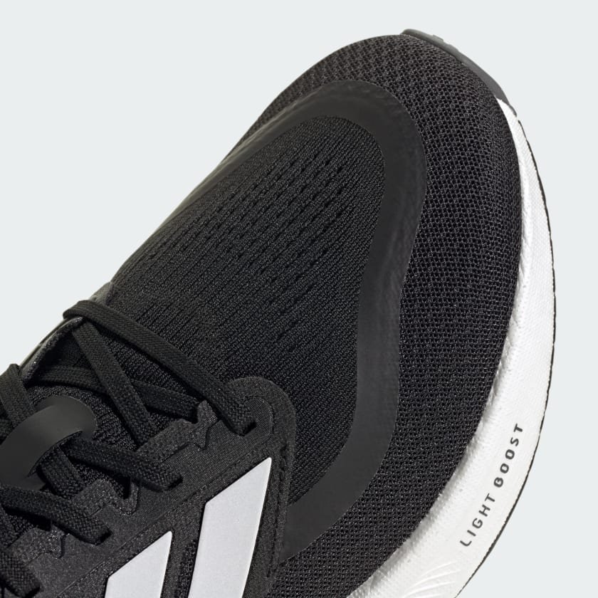 Pureboost_5_Running_Shoes_Black_IF9191_41_detail